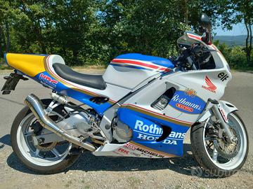 Honda CBR 600 - 1997