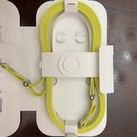 Tracolla per custodia Iphone