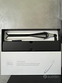 GHD CHRONOS