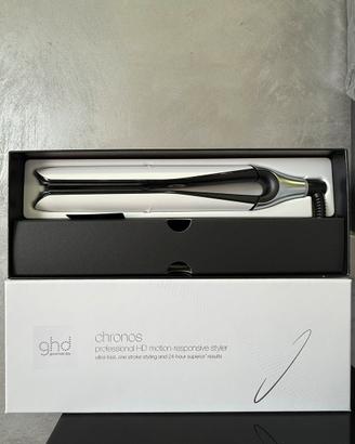 GHD CHRONOS