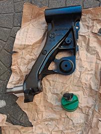 Braccio Punto 93. tappo fiat bravo/brava 