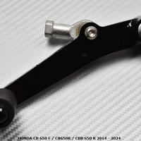 Pedale cambio per HONDA CB 650 F / R / CBR 650 R