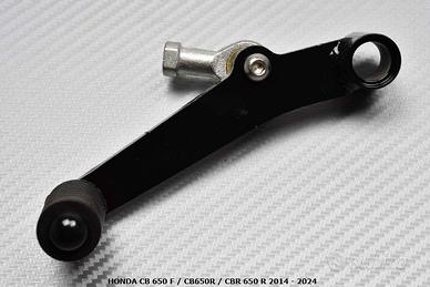 Pedale cambio per HONDA CB 650 F / R / CBR 650 R