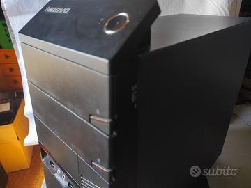 Computer WIndows 11 PC ricondizionato