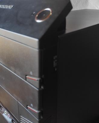 Computer WIndows 11 PC ricondizionato