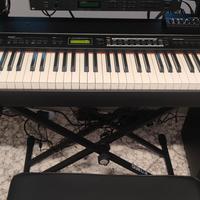 Pianoforte ORLA
