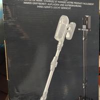 Docking station Rowenta