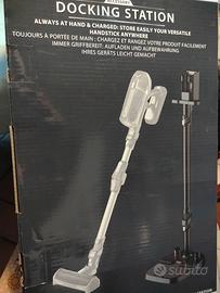 Docking station Rowenta