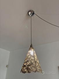Lampadario