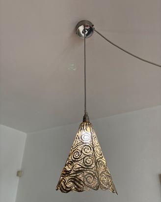 Lampadario
