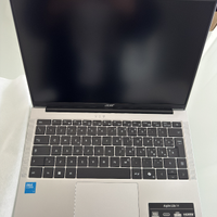 Acer aspire al14-32p