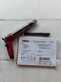 Martello pneumatico leggero CHICAGO PNEUMATIC RA1