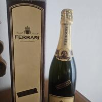 Ferrari Maximum Brut