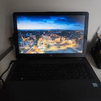 HP 250 G6