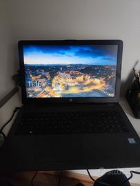 HP 250 G6