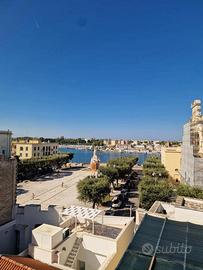 Appartamento Brindisi [MQ438VRG]