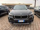 bmw-x1-xdrive18d-sport
