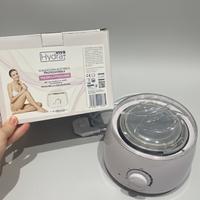 Scaldacera Elettrico Professionale