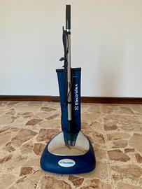 Lucidatrice per pavimenti