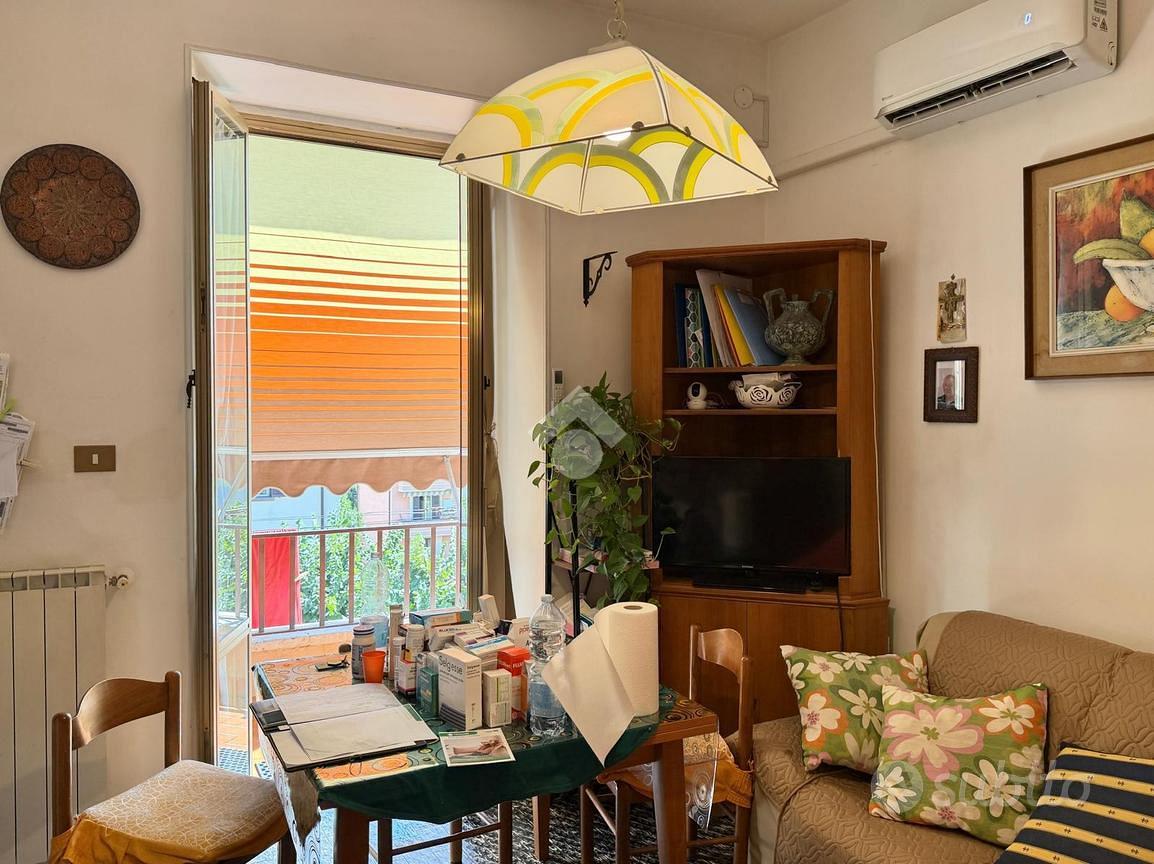 Appartamento – Viterbo, Pilastro - Vista 5
