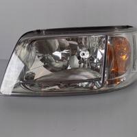 Fanale anteriore sinistra VW T5 H7 - 5181