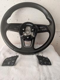 Ricambi Audi A3 8v 