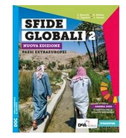 sfide globali 2