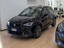 seat-arona-1-0-ecotsi-110-cv-fr