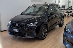 SEAT Arona 1.0 EcoTSI 110 CV FR