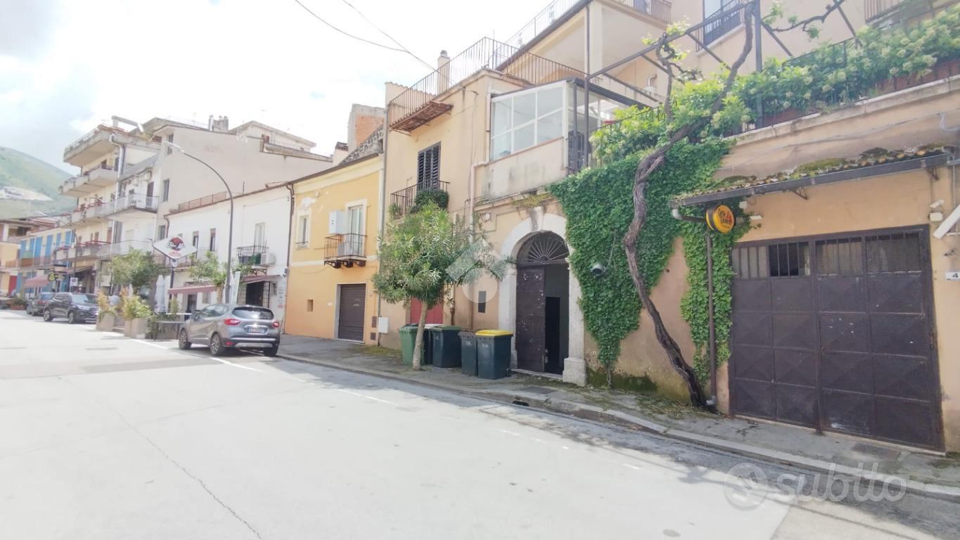 Apartment in Cervaro, Frosinone - Altro