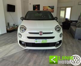 FIAT 500X 1.0 T3 120 CV Sport