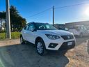 seat-arona-1-0-tgi-style