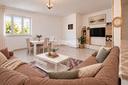 appartamento-a-castel-bolognese-4-locali