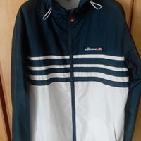 Giacca Primaverile Ellesse taglia XL