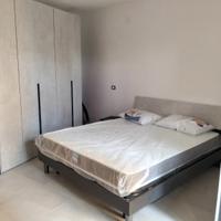 Bilocale nuovissimo