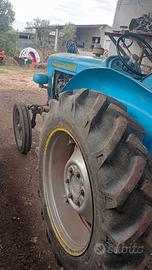 Trattore Landini 3000super