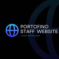 Creazionj grafiche e siti web