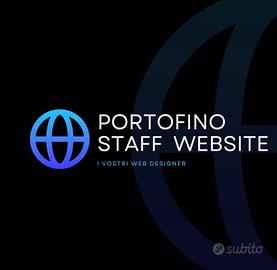 Creazionj grafiche e siti web