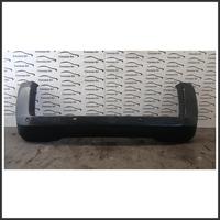 Paraurti Posteriore post. FIAT Qubo