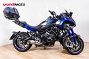 yamaha-niken-2019