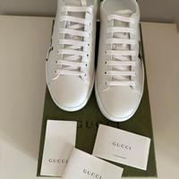 Sneakers Gucci da donna