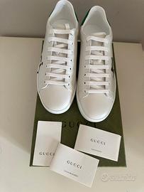 Sneakers Gucci da donna