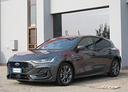 ford-focus-5-porte-focus-1-5-ecoblue-st-line-115cv