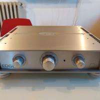 Amplificatore Edge G3