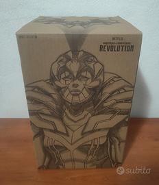 Motu Masterverse Motherboard Mattel Creations nuov