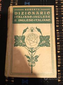 dizionario 