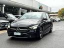 mercedes-benz-b-180-automatic-amg-line-premium-cv