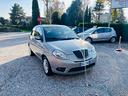 lancia-ypsilon-1-2-111-000km-ok-neopatentati