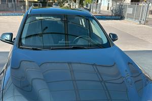 BMW X1 DA VETRINA