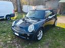 mini-mini-1-6-16v-cooper-cabrio